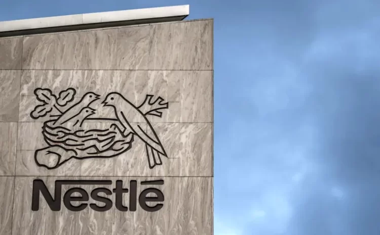 Thực hư thông tin “Nestlé thu hồi sữa bột”