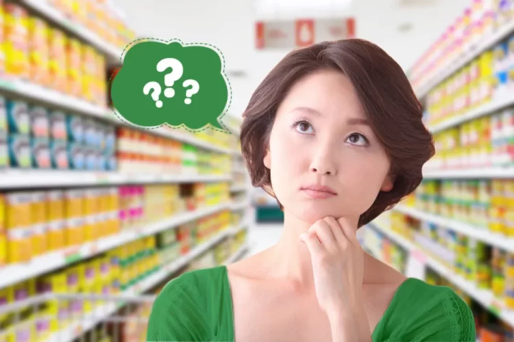 Khi Nào Cần Bổ Sung Sữa Công Thức Cho Bé? Cách Pha Đúng