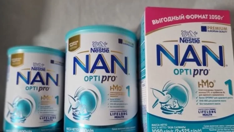 Cam kết minh bạch và quy trình hỗ trợ đổi trả hàng hóa cho phụ huynh Việt Nam