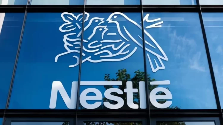 Phân biệt tin đồn thất thiệt và thông báo thu hồi sữa chính thức từ Bộ Y tế 3 Nestlé và dòng sữa NAN: Quy trình kiểm soát chất lượng và an toàn nghiêm ngặt