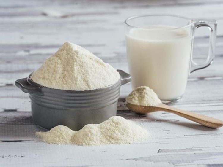 Sữa NAN 0–6 tháng tuổi có tốt không? Cách chọn sữa NAN phù hợp cho trẻ sơ sinh 3 Sữa NAN 0–6 tháng tuổi có tốt không? Cách chọn sữa NAN phù hợp cho trẻ sơ sinh