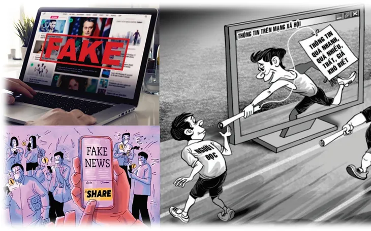 Phân biệt tin đồn thất thiệt và thông báo thu hồi sữa chính thức từ bộ y tế