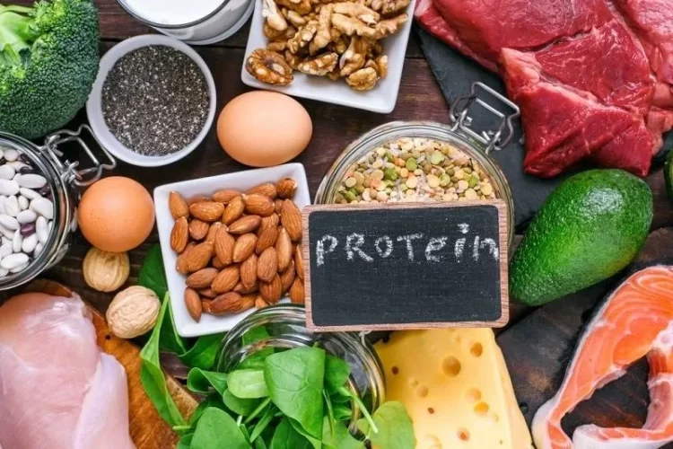 Sữa NAN Supreme số 1 có thực sự thần thánh cho trẻ hay nôn trớ? 2 Đặc tính đạm thủy phân một phần (HA) và tác động vật lý