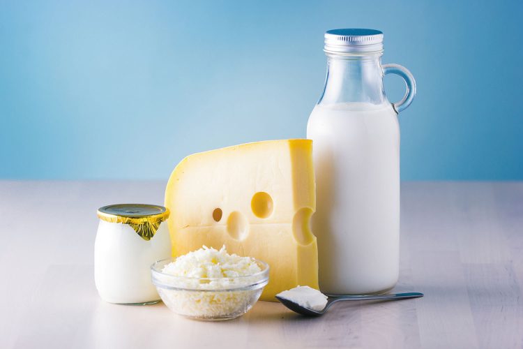 Sữa NAN có gì bên trong? Lactose, DHA, đường và ảnh hưởng đến tiêu hóa, chiều cao của bé 1 Sữa NAN có gì bên trong? Lactose, DHA, đường và ảnh hưởng đến tiêu hóa, chiều cao của bé