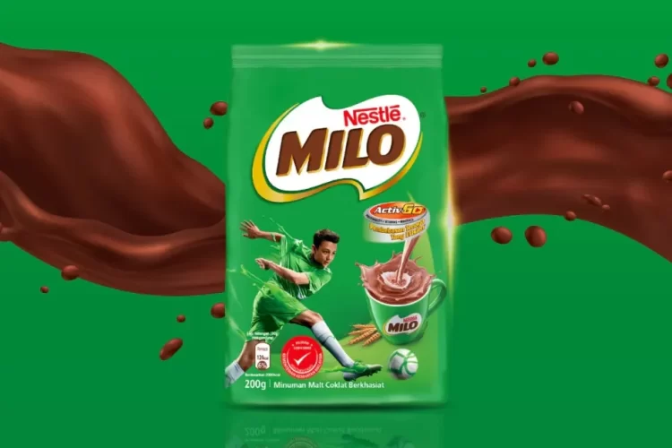 Sữa Milo Nestlé có thực sự giúp trẻ tăng chiều cao như lời đồn? 2 Sự khác biệt giữa thực phẩm bổ sung năng lượng và các dòng sữa công thức tăng chiều cao chuyên biệt