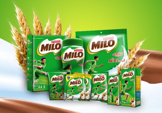 Làm thế nào để kết hợp sữa Milo trong chế độ ăn uống cân bằng của trẻ? 2 Làm thế nào để kết hợp sữa Milo trong chế độ ăn uống cân bằng của trẻ?