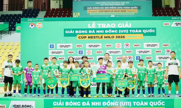 Trẻ bị ọc sữa, trớ sữa: Có nên đổi sang sữa NAN cho trẻ 0-6 tháng chống nôn trớ? 3 Di sản gần 160 năm từ Thụy Sĩ và quy mô vận hành toàn cầu của tập đoàn Nestlé